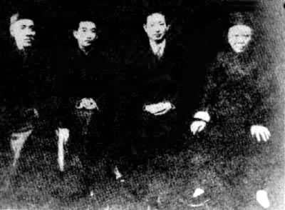 �����ۣ���һ�������챣��÷���������Ԫ��Ӱ