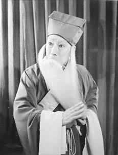 ��ع��(��ǻ������Ѫ��������)