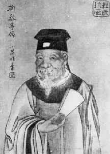 ����ͤ����