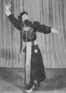 ����Ϸ����ɣ�꡷���գ��Ŵ�����������