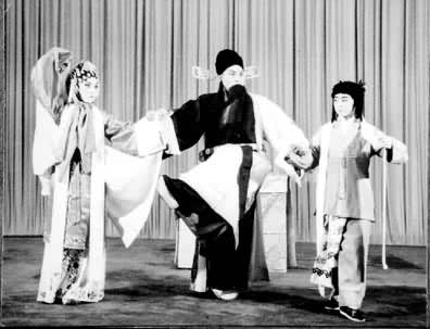 ����Ϸ���ﰲ����������