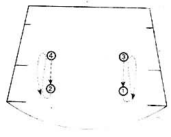 һ������