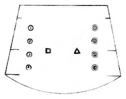 ������ˮ������