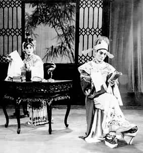 ������ء�����