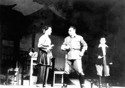 ��«�����֡����գ����Ƕ��ΰ���ɩ���۱�ݥ�ε��һ��