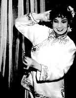 �������¡�����