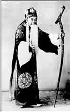 ½��ʤ�ڡ��ٶ��ۻ����������