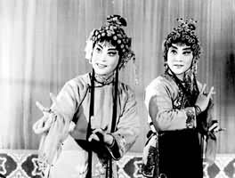 ������׼ޡ�����