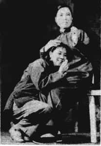 ���޺�Ǯ�����գ����Ƕ���С�ɶ꣬�㰮���ΰ�����