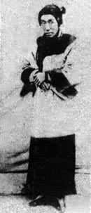 ����ɽ�ڡ�̽�ס�������������