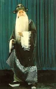 ������(���硶����Ӫ���᳹)