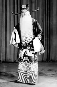 �������ڡ���¶�¡���������