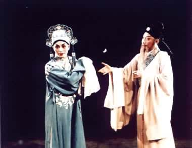 ���硶����Ժ��(��ʦ����л��������Ů�δ���)