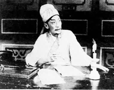 ��ʦ���ڡ��غ��䡷���ιغ���