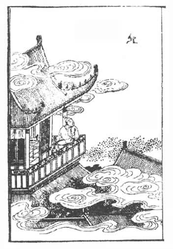 ���������ͼ����ѡ������������ի�̱������Ӿ硷