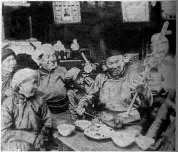 ë�����ݳ�������