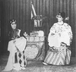 �������ǡ�����