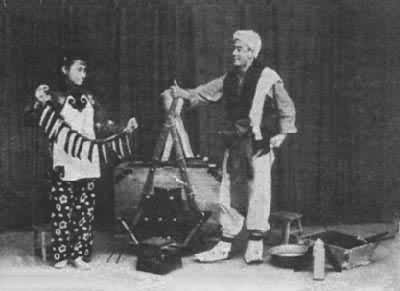 ��ʮ�������������գ�ʷ���������������ι�����