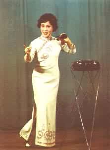 ÷�����(������������ݳ�)