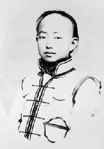 ÷��������ʱ��װ��