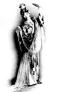 ÷�����ڡ�������������