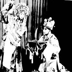 ÷�����뽪������ݡ��������ơ�