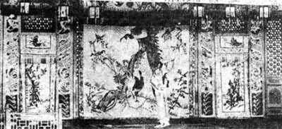 ÷������30����õ���������֮һ