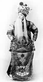 ��С���ڡ����걮���������ҵ