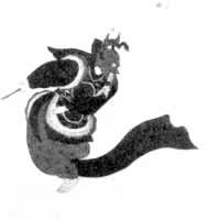 �ձ�������ͼ���еġ���������