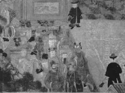 �������������ͼ�����ֲ���