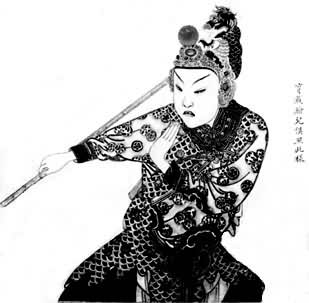 �����������е�����