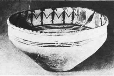 �ຣ������ʯ��ʱ�������ϵ��赸�ζ�