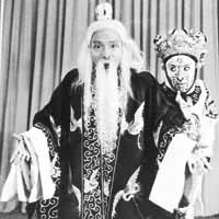 �����칬������