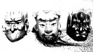 �������