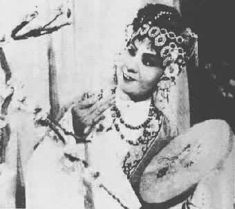 ���߻��������������գ��²軨����������