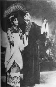 ����ٯ�ڡ�˫���¡�����������