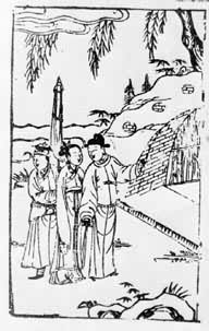 ���̱�����Ҥ�ǡ���ͼ