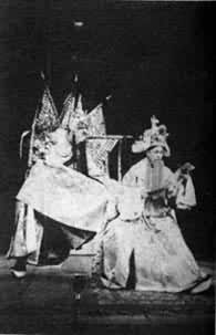 �������ء����顷���գ��ַ괺����Ա��