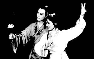 �����������ɡ����գ��޽��������ã���Т�������ɣ�