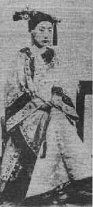 �������������������գ�1895��