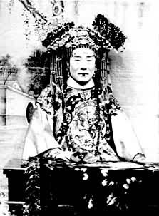 �µ�������̫�����