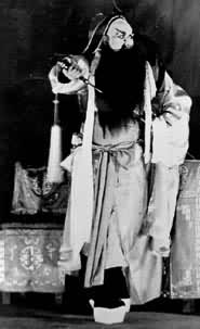 �ǹ����ڡ�׽�Ųܡ����βܲ�