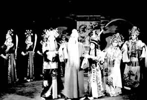 �����Ϲ¶�������