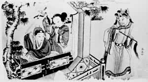 ��Ǭ¡Ϸ���滭���ٻ�����������ѡ�ԡ��������껭���ϼ���