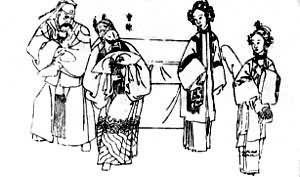 ��ĩϷ���滭��ս��ǡ�����ѡ�ԡ�����滭��