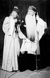 ���硶���ͤ�����գ����ŷ�������������Ԫ��򸾣�