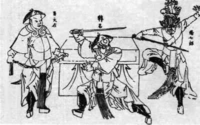 ��ĩ�����ྩ��滭����ɳ̲��