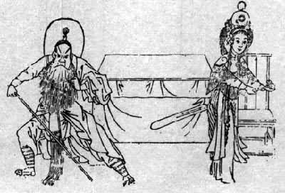 �������ྩ��滭���춥�顷