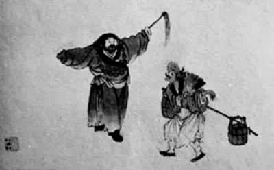 ����ӿϷ���������ҵ���ɽ�š�