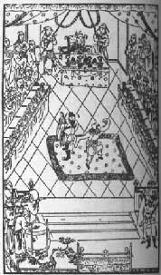 ���������������ˮ䰴�����ͼ����ѡ�ԡ�ˮ䰴���ͼ��